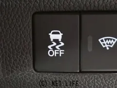 ホンダ フリード+