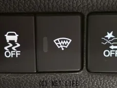 ホンダ フリード+