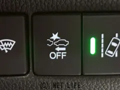 ホンダ フリード+