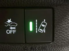 ホンダ フリード+