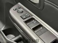 ホンダ フリード+