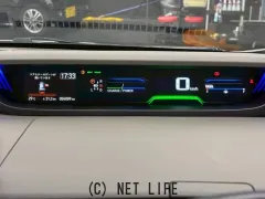 ホンダ フリード+