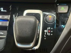 ホンダ フリード+