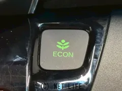 ホンダ フリード+