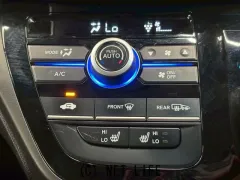 ホンダ フリード+