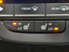 ホンダ フリード+