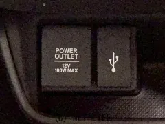 ホンダ フリード+