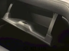 ホンダ フリード+