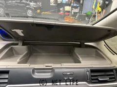 ホンダ フリード+