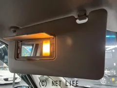 ホンダ フリード+