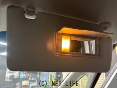 ホンダ フリード+