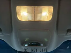 ホンダ フリード+