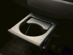 ホンダ フリード+