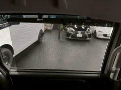 ホンダ フリード+