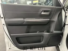 ホンダ フリード+