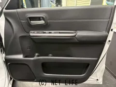 ホンダ フリード+