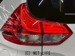 ホンダ フリード+