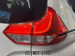 ホンダ フリード+