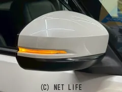 ホンダ フリード+