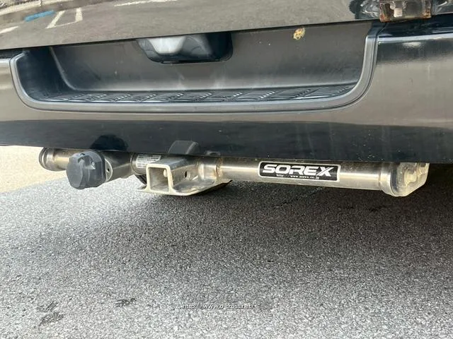 選べる最長10年保証。長く乗る車だからこそ、信頼のユーポスで車選びを!!! トヨタ ハイエースバン