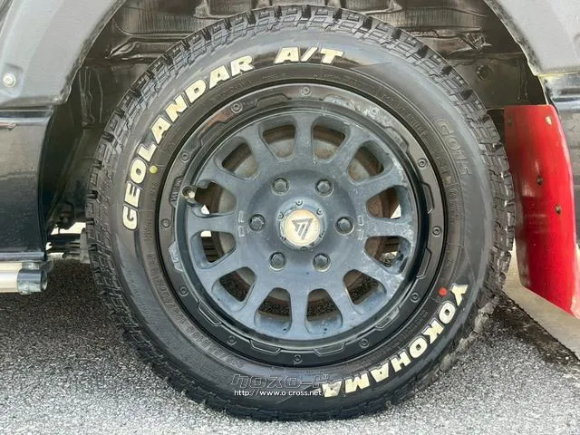 保証にご加入でもれなくメンテナンスパックがついてくる。 トヨタ ハイエースバン