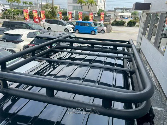 保証でカバーする範囲は業界最高水準の最大318項目。 トヨタ ハイエースバン