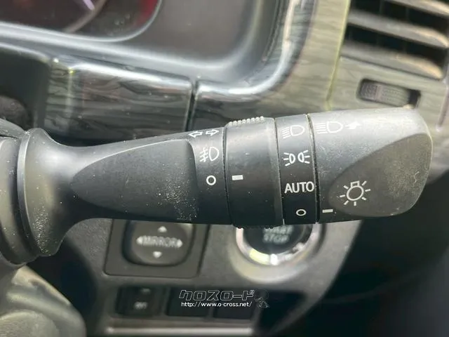 保証にご加入でもれなくメンテナンスパックがついてくる。 トヨタ ハイエースバン