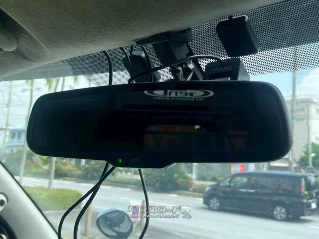 選べる最長10年保証。長く乗る車だからこそ、信頼のユーポスで車選びを!!! トヨタ ハイエースバン