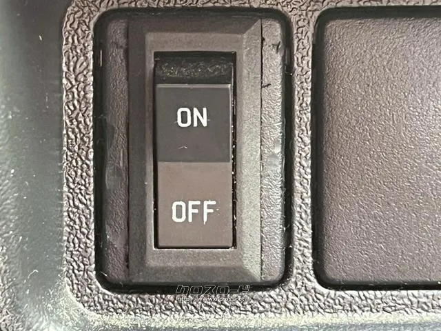 保証でカバーする範囲は業界最高水準の最大318項目。 トヨタ ハイエースバン