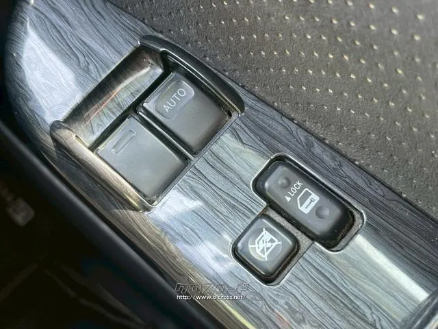 保証にご加入でもれなくメンテナンスパックがついてくる。 トヨタ ハイエースバン