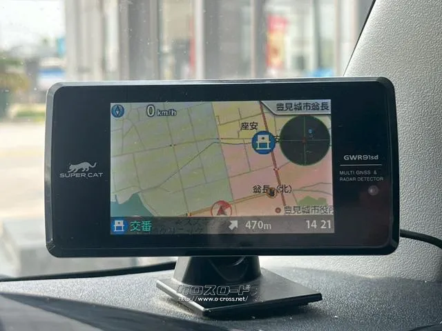 保証でカバーする範囲は業界最高水準の最大318項目。 トヨタ ハイエースバン