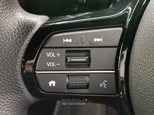 選べる最長10年保証。長く乗る車だからこそ、信頼のユーポスで車選びを!!! ホンダ N-BOX