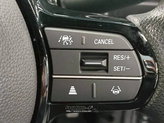 保証でカバーする範囲は業界最高水準の最大318項目。 ホンダ N-BOX