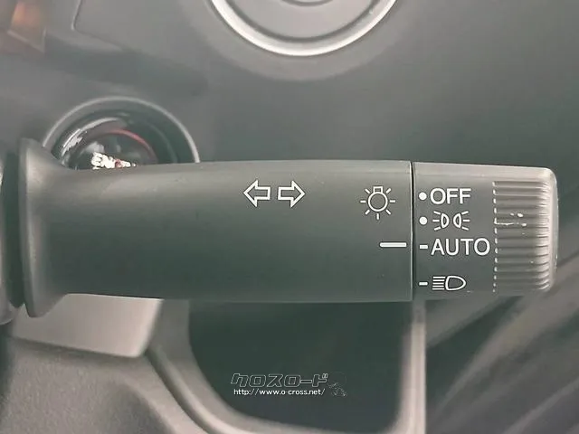 保証にご加入でもれなくメンテナンスパックがついてくる。 ホンダ N-BOX