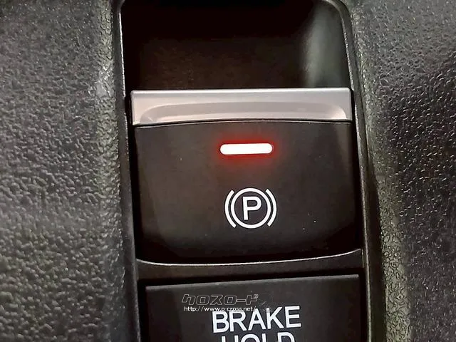 選べる最長10年保証。長く乗る車だからこそ、信頼のユーポスで車選びを!!! ホンダ N-BOX