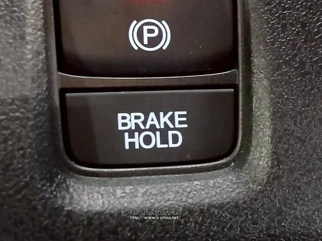 保証でカバーする範囲は業界最高水準の最大318項目。 ホンダ N-BOX