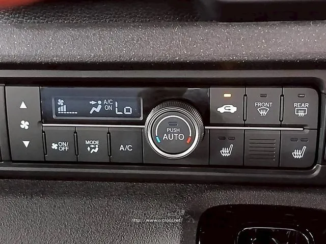 保証にご加入でもれなくメンテナンスパックがついてくる。 ホンダ N-BOX