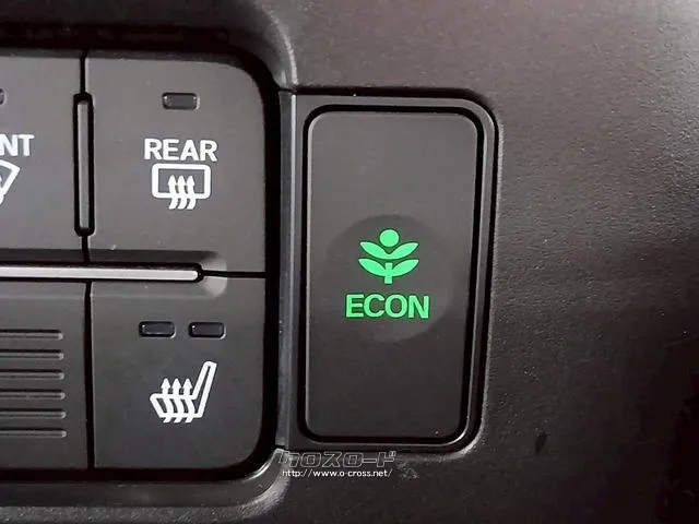 選べる最長10年保証。長く乗る車だからこそ、信頼のユーポスで車選びを!!! ホンダ N-BOX