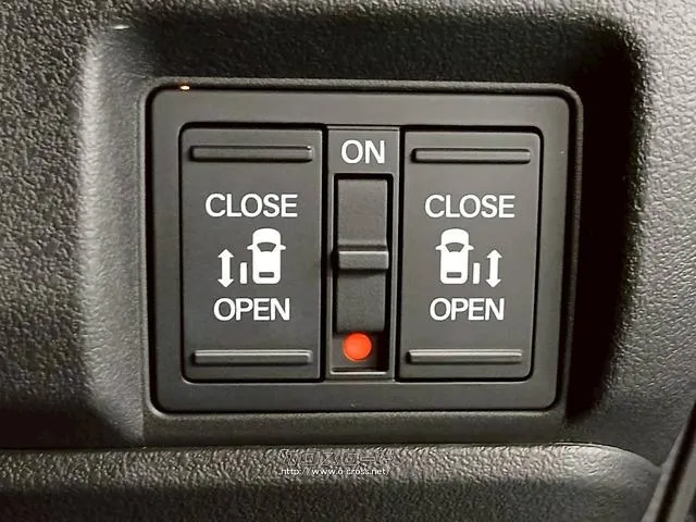 保証でカバーする範囲は業界最高水準の最大318項目。 ホンダ N-BOX