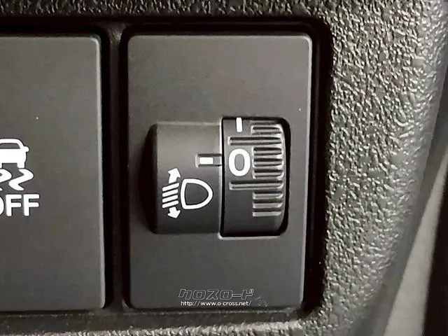 保証にご加入でもれなくメンテナンスパックがついてくる。 ホンダ N-BOX