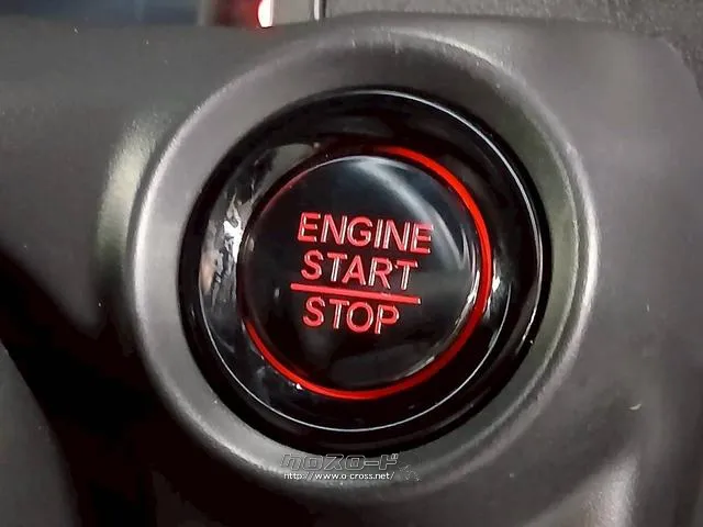 選べる最長10年保証。長く乗る車だからこそ、信頼のユーポスで車選びを!!! ホンダ N-BOX