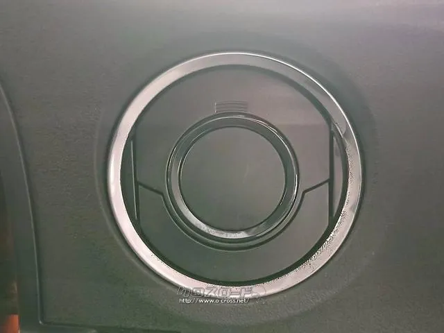 保証にご加入でもれなくメンテナンスパックがついてくる。 ホンダ N-BOX