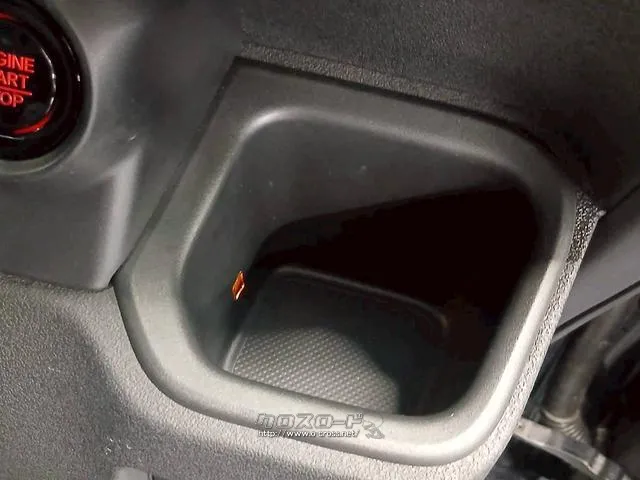 選べる最長10年保証。長く乗る車だからこそ、信頼のユーポスで車選びを!!! ホンダ N-BOX