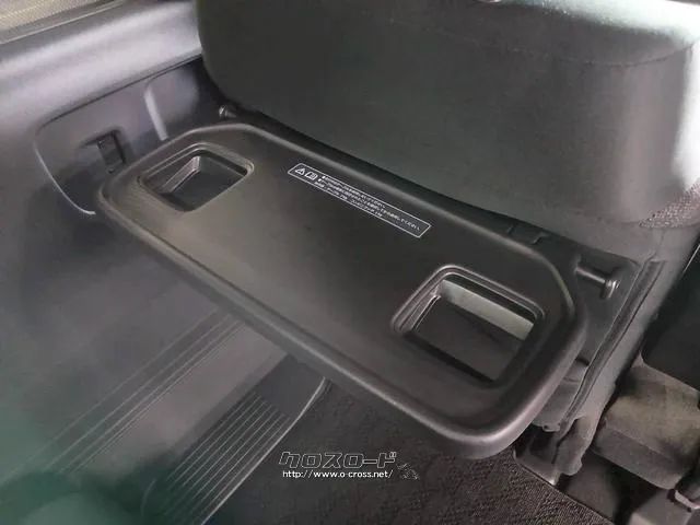 保証でカバーする範囲は業界最高水準の最大318項目。 ホンダ N-BOX