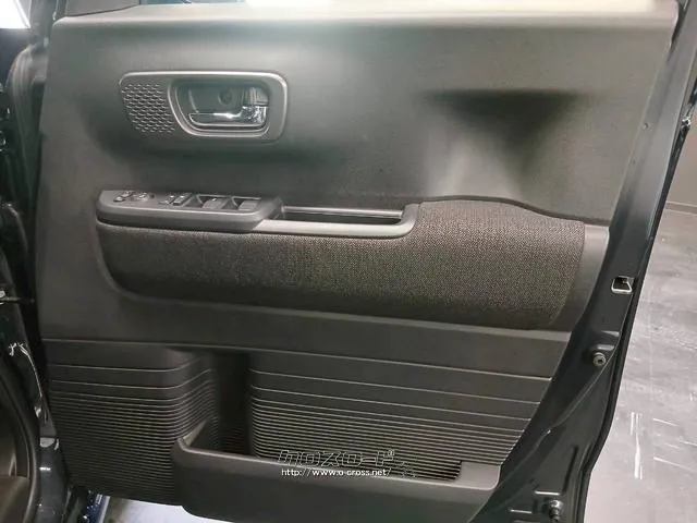 保証にご加入でもれなくメンテナンスパックがついてくる。 ホンダ N-BOX