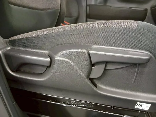 選べる最長10年保証。長く乗る車だからこそ、信頼のユーポスで車選びを!!! ホンダ N-BOX