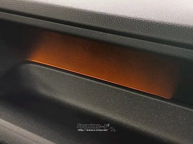 自社整備工場・板金工場を備え、車検から事故の修理まで対応致します。 ホンダ N-BOX