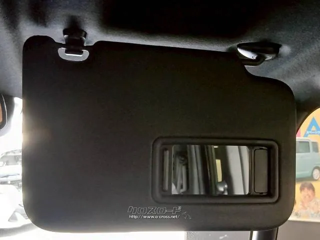 保証にご加入でもれなくメンテナンスパックがついてくる。 ホンダ N-BOX