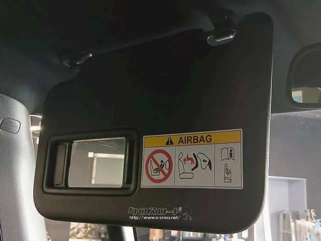 選べる最長10年保証。長く乗る車だからこそ、信頼のユーポスで車選びを!!! ホンダ N-BOX