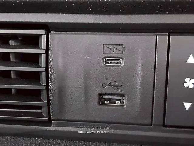 保証でカバーする範囲は業界最高水準の最大318項目。 ホンダ N-BOX